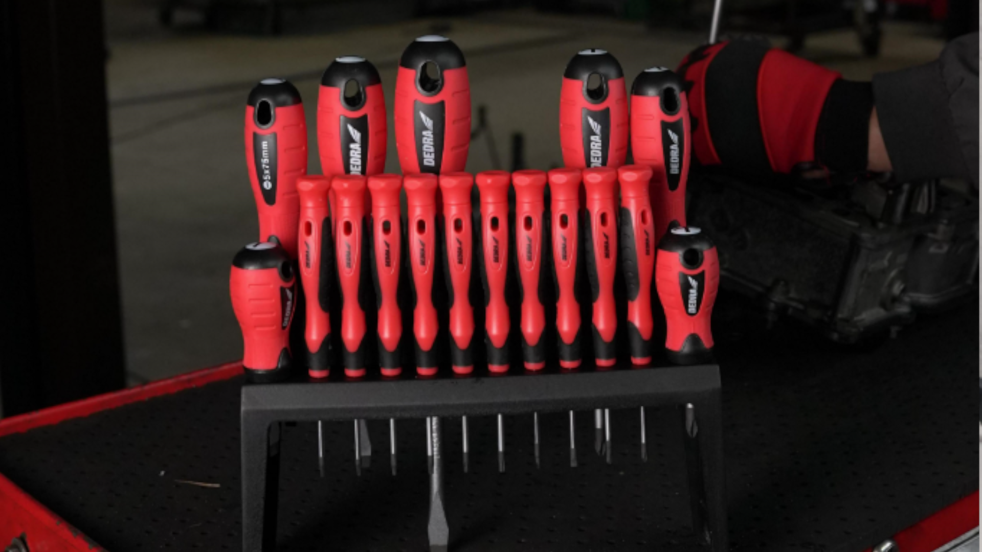 Dzień Ojca - pomysł na praktyczny prezent dla Taty