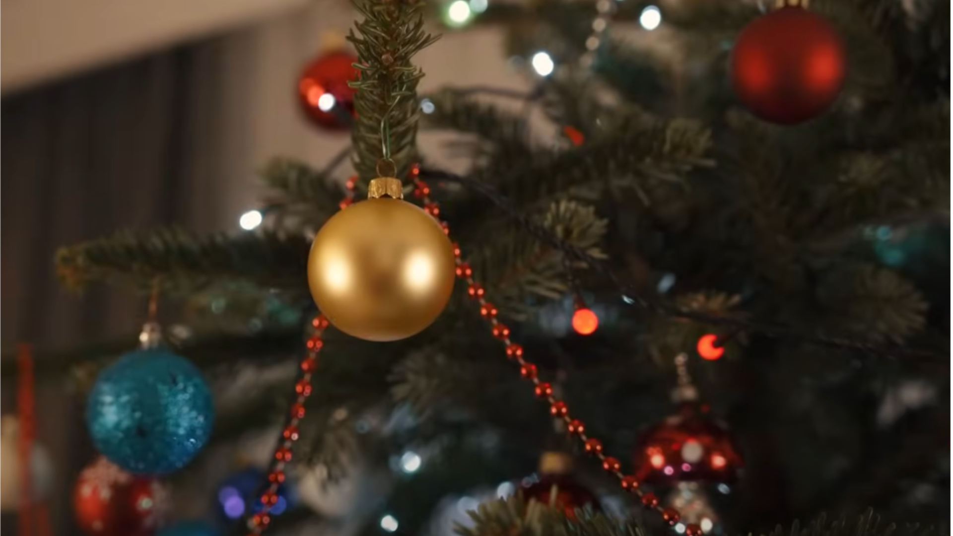 5 pomysłów na prezent pod choinkę na ostatnią chwilę – narzędzia DEDRA