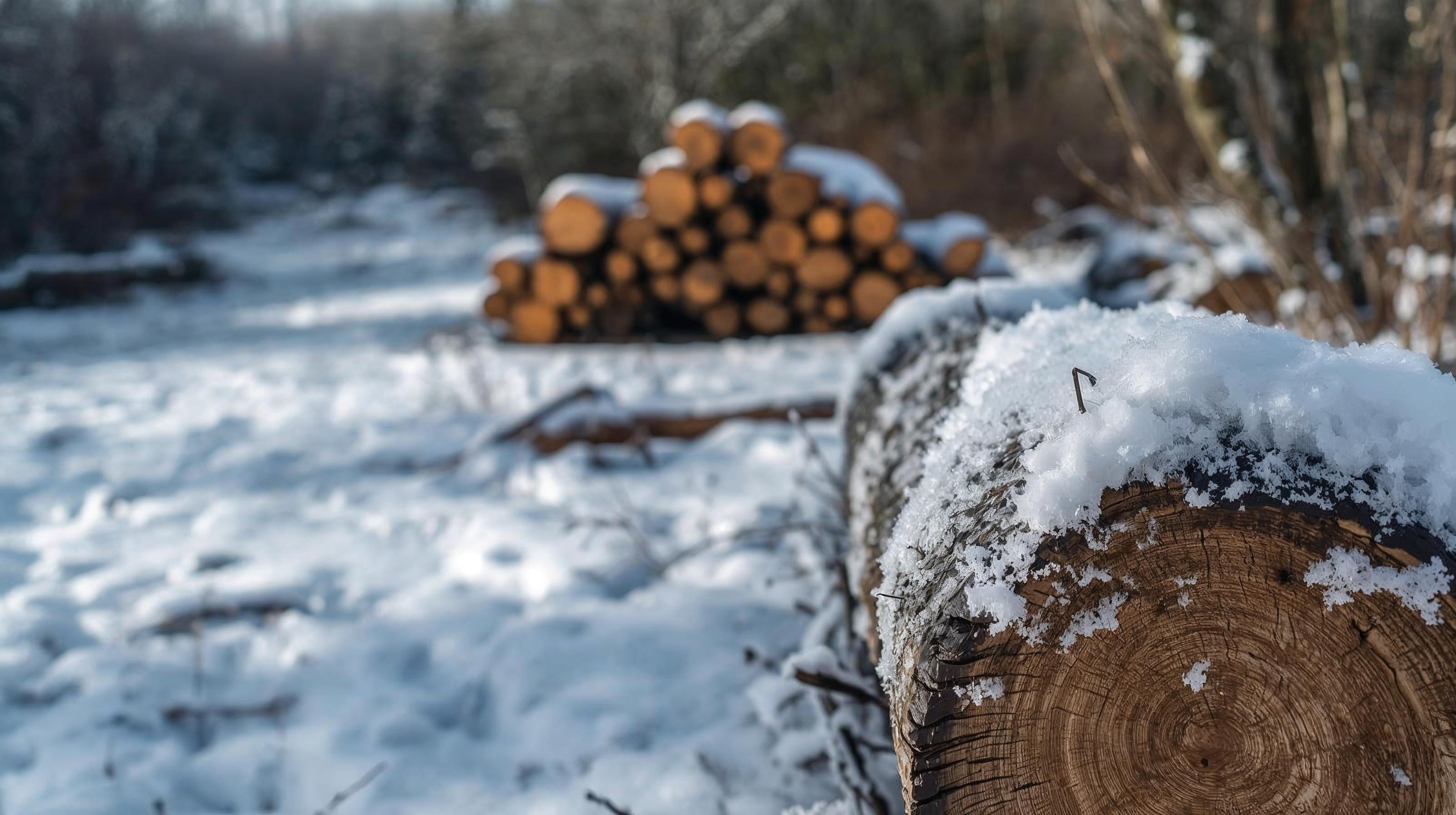 Rękawice robocze na zimę – ochrona dłoni w chłodne dni