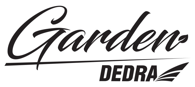 DEDRA GARDEN DEDRA GARDEN