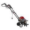 Glebogryzarka elektryczna GARDEN DEDRA DED8710 1500W, szerokość robocza 45cm