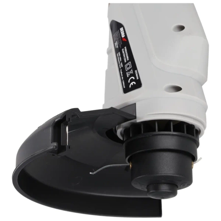 Podkaszarka elektryczna GARDEN DEDRA DED8696 średnica koszenia 22cm, 350W