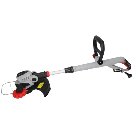 Podkaszarka elektryczna GARDEN DEDRA DED8695 średnica koszenia 30cm, 550W