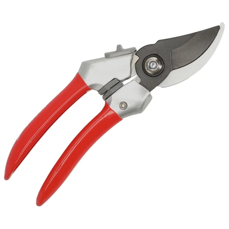 Sekator nożycowy Garden DEDRA 80A002 do cięcia żywych pędów, grubość cięcia max 20mm