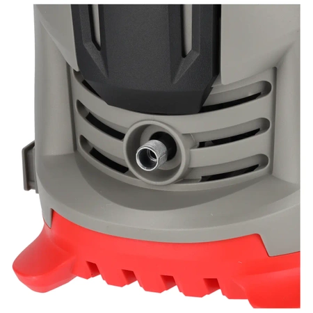 Myjka wysokociśnieniowa, myjka ogrodowa, DEDRA DED8824 2400W 120/180Bar, 480l/h, 8m wąż