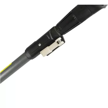 Nożyce i pilarka na wysięgniku 2w1, piła OREGON DEDRA SAS+ALL DED7096