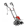 Glebogryzarka elektryczna GARDEN DEDRA DED8710 1500W, szerokość robocza 45cm