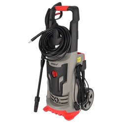 Myjka wysokociśnieniowa, myjka ogrodowa, DEDRA DED8824 2400W 120/180Bar, 480l/h, 8m wąż