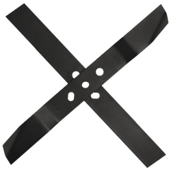 Ostrze podwójne DED87297 do kosiarki 46cm DED8724Q-46L