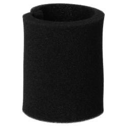 Filtr gąbkowy do odkurzacza DEDRA DED66003 pasuje do DED6598, DED6600, DED6605