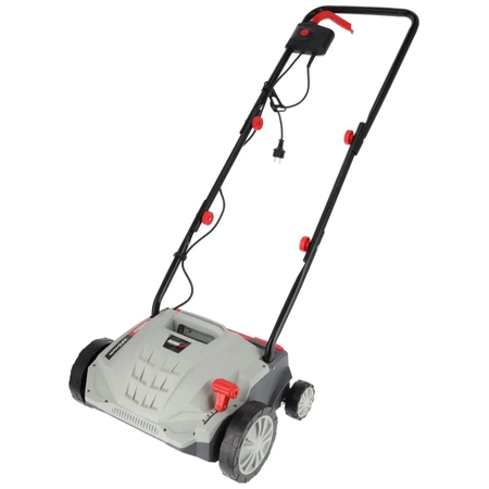 Wertykulator/aerator GARDEN DEDRA DED8705 1500W