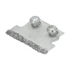 Ostrza zamienne \ 25
