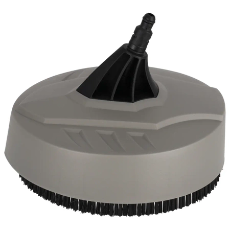 Myjka wysokociśnieniowa, myjka ogrodowa, DEDRA DED8824 2400W 120/180Bar, 480l/h, 8m wąż