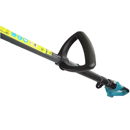 Nożyce i pilarka na wysięgniku 2w1, piła OREGON DEDRA SAS+ALL DED7096