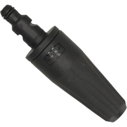 Dysza turbo do myjki DED8824 DEDRA DED882221