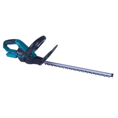 Nożyce do żywopłotu akumulatorowe 18V DEDRA SAS+ALL DED7092L40 długość listwy tnącej 410mm