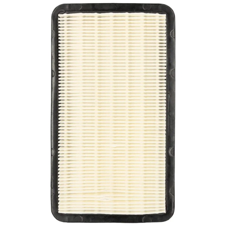 Odkurzacz walizkowy akumulatorowy 18V DEDRA SAS+ALL DED7075