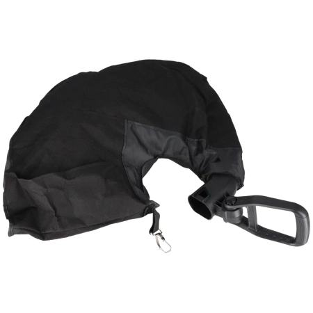 Odkurzacz/dmuchawa akumulatorowa 2x18V DEDRA SAS+ALL DED7194V bezszczotkowy silnik