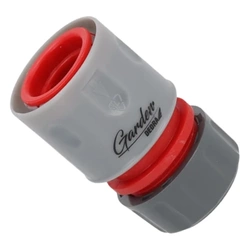 Szybkozłącze 1/2", luzem GARDEN DEDRA 80N011L