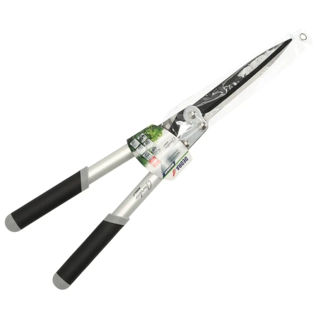 Nożyce do żywopłotu Garden DEDRA 80A041 cięcie proste, przekładnia