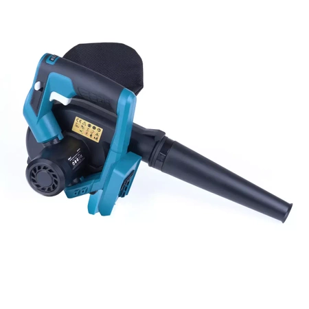 Dmuchawa/odkurzacz akumulatorowy 18V, DEDRA SAS+ALL DED7072