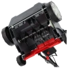 Wertykulator/aerator GARDEN DEDRA DED8705 1500W