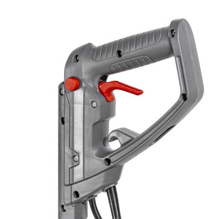 Glebogryzarka elektryczna GARDEN DEDRA DED8710 1500W, szerokość robocza 45cm