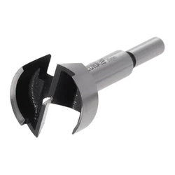 Wiertło, frez Forstnera DEDRA 0783A35 do drewna, 35mm