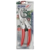 Sekator nożycowy Garden DEDRA 80A002 do cięcia żywych pędów, grubość cięcia max 20mm