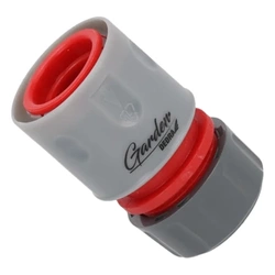 Szybkozłącze 1/2", karta GARDEN DEDRA 80N011K
