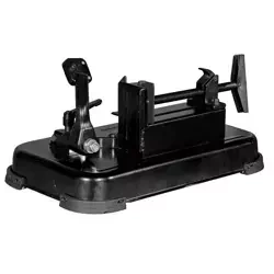 Podstawa do przecinarki do metalu, drewna DED6902 DEDRA DED69021 Podstawa do przecinarki do metalu, drewna #DED6902