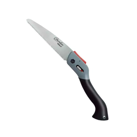 Piła ogrodowa do gałęzi Garden DEDRA 80A050 składana 390mm