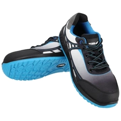 Półbuty ochronne DEDRA BH9M7-46 linia M7, rozm.46, kat.S1 SRC