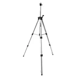 Statyw DEDRA MC0911 gwint 5/8" + adapter 1/4"