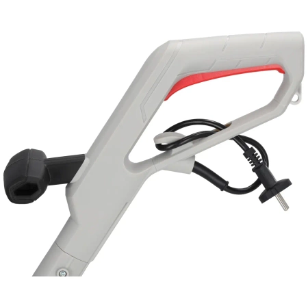 Podkaszarka elektryczna GARDEN DEDRA DED8696 średnica koszenia 22cm, 350W