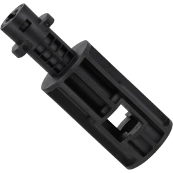 Przejściówka do akcesoriów do myjki wysokociśnieniowej Garden DEDRA DED882207