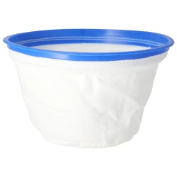 Filtr materiałowy odkurzacza DEDRA DED6606, A063030, A063040