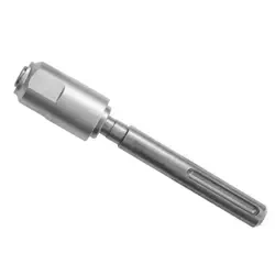 Adapter przejściówka z SDS MAX na SDS PLUS DEDRA WXAP