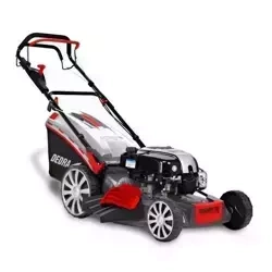 Kosiarka spalinowa z napędem Garden DEDRA DED8723-53B BS750EX 161cc, 53cm