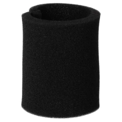 Filtr gąbkowy DED66081, do odkurzacza DED6608