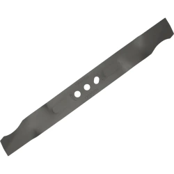 Ostrze DED87299 do kosiarki 53 cm DED8725-53L1
