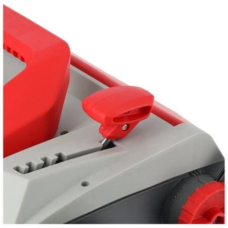 Wertykulator/aerator GARDEN DEDRA DED8706 1800W