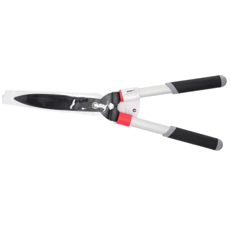 Nożyce do żywopłotu Garden DEDRA 80A042 cięcie faliste