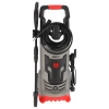 Myjka wysokociśnieniowa, myjka ogrodowa, DEDRA DED8824 2400W 120/180Bar, 480l/h, 8m wąż