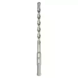 Wiertło do betonu SDS PLUS DEDRA WPQ16T00 16,0x1000/940mm, QUATRO, podwójna widia