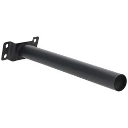 Uchwyt do lampy ulicznej solarnej, DEDRA LUS3000M