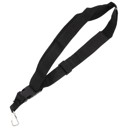 Elektryczna dmuchawa ogrodowa z funkcją odkurzacza GARDEN DEDRA DED8689 3000W, rozdrabniacz, dodatkowa ssawka