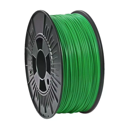 Linka do oznaczania obszaru koszenia GARDEN DEDRA DED87491 100m