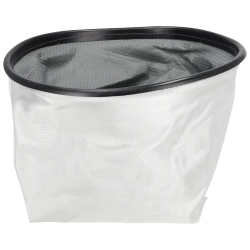 Filtr odporny na wysokie temp. DED65972, do odkurzaczy DED6593,DED6594,DED6597