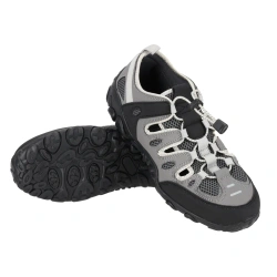 Sandały zawodowe DEDRA BH9D5Z-42, gumka, rozm.42, kat. OB SR